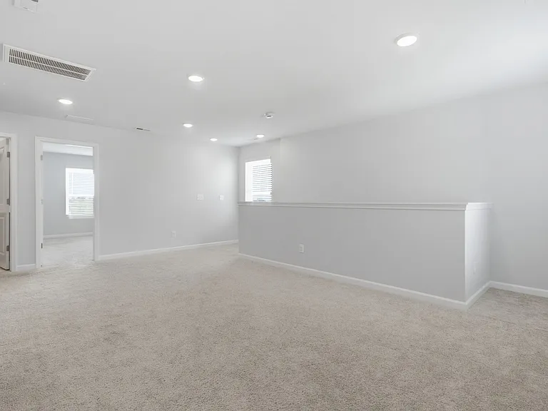 3901 Sadie St — Photo 24