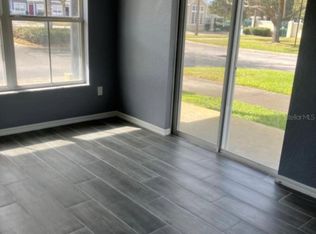 2611 Gala Rd N APT 107, Kissimmee, FL 34746