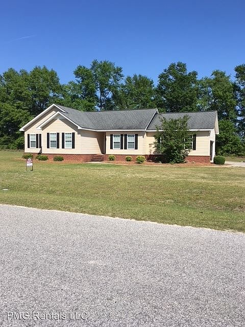 1st image of 135 Thomkin Dr
