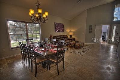 3rd image of 7934 Magnolia Bend Ct