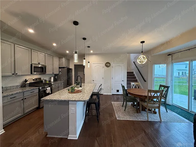 1678 Arden Bnd — Photo 12