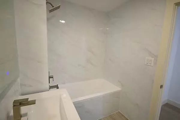 Sold by SunAmerica Realty Group Inc (DO NOT USE) | media 15