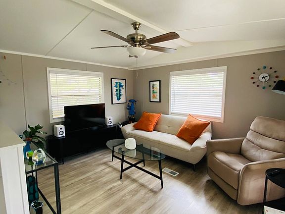 5th image of 944 Reynolds Rd #259