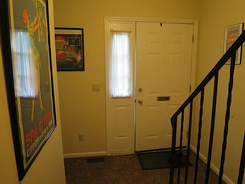 3153 Dorris Ave Photo 1