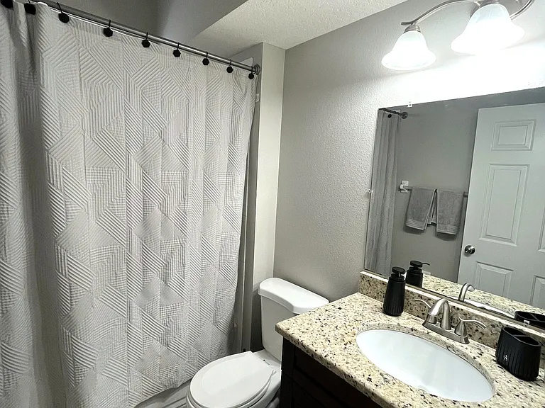 3213 Summer Cruise Dr — Photo 7