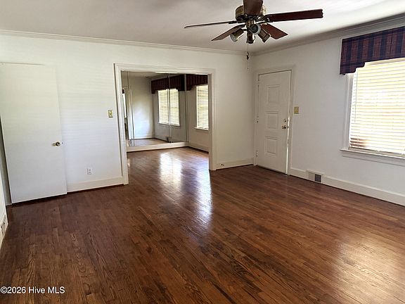 5th image of 1202 Ruffin Terrace