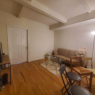4th image of 160 Bleecker St #4JX