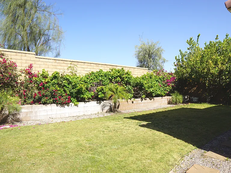 35579 Domani Dr — Photo 62