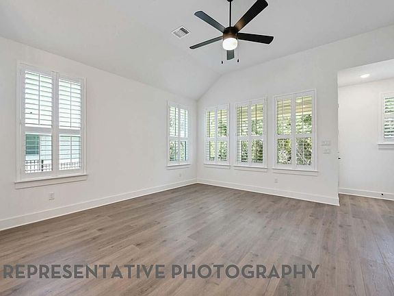 7th image of this home