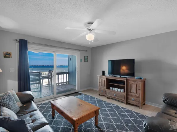 1100 Fort Pickens Rd APT D6, Pensacola Beach, FL 32561