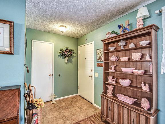 5th image of 9614 W Campana Dr