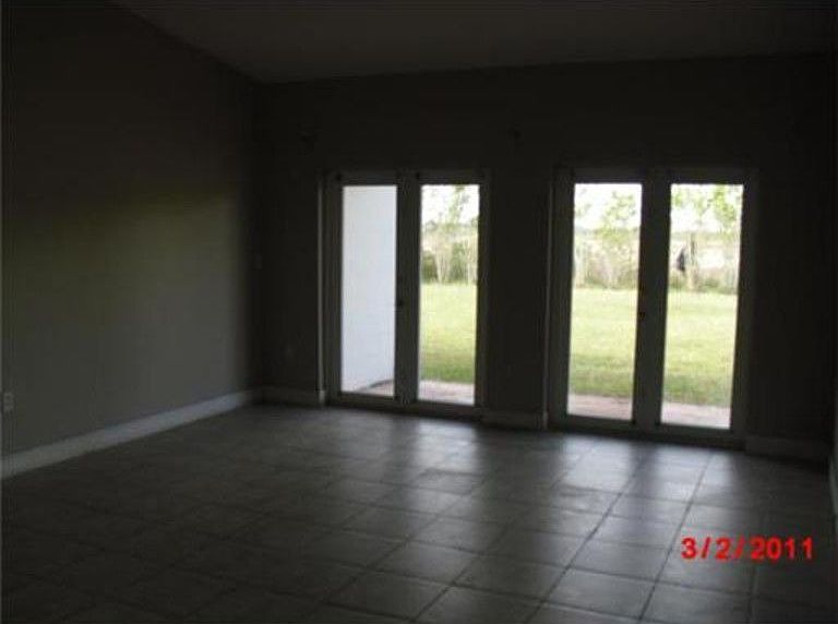 2nd image of 21036 SW 129th Pl