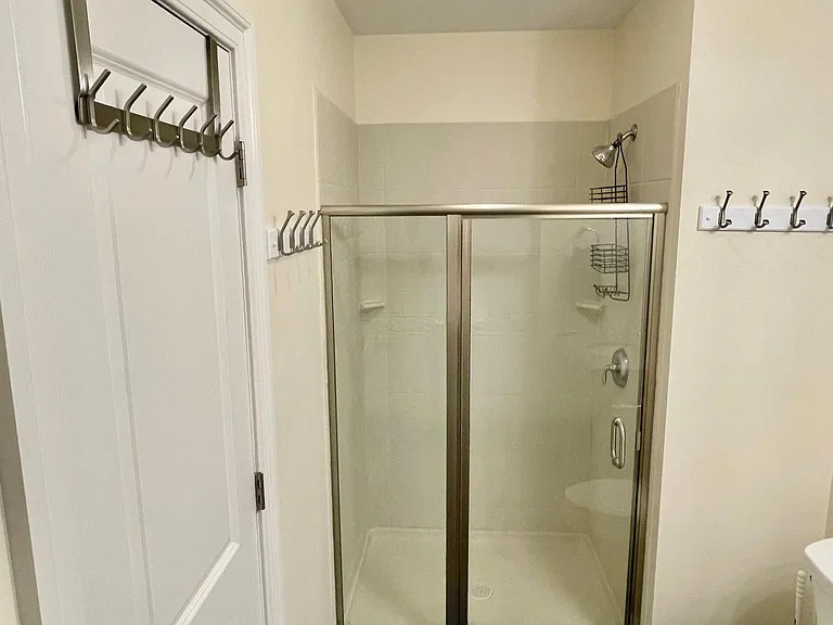 83 Ocean Blvd #307 — Photo 29