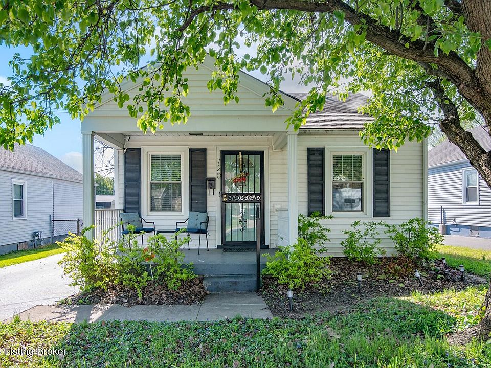 1st image of 720 Gheens Ave