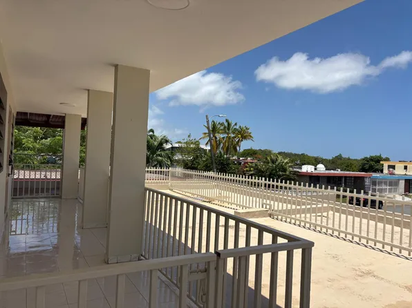 G1-99 Calle 41, San Juan, PR