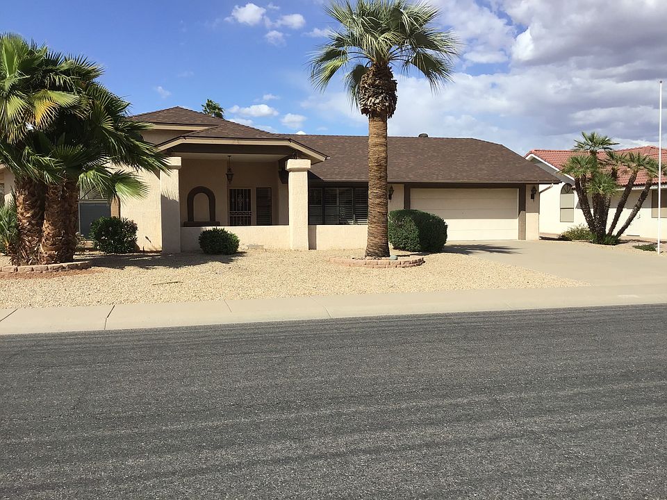 1st image of 14610 W Ravenswood Dr