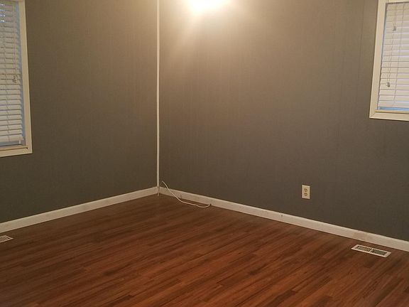 2nd image of 1450 Yedear Dr