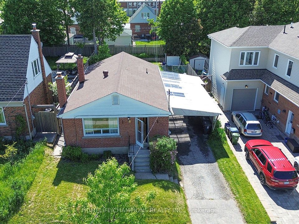 1st image of 18 Bergen Rd