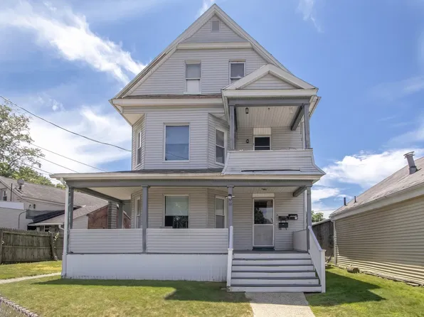 34 Nonotuck Ave, Chicopee, MA 01013