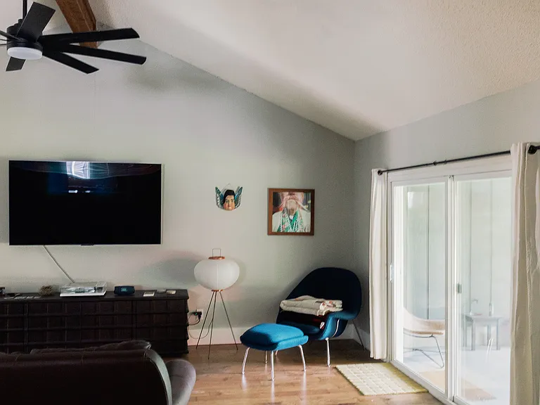 2413 Wood Chase Trl — Photo 8
