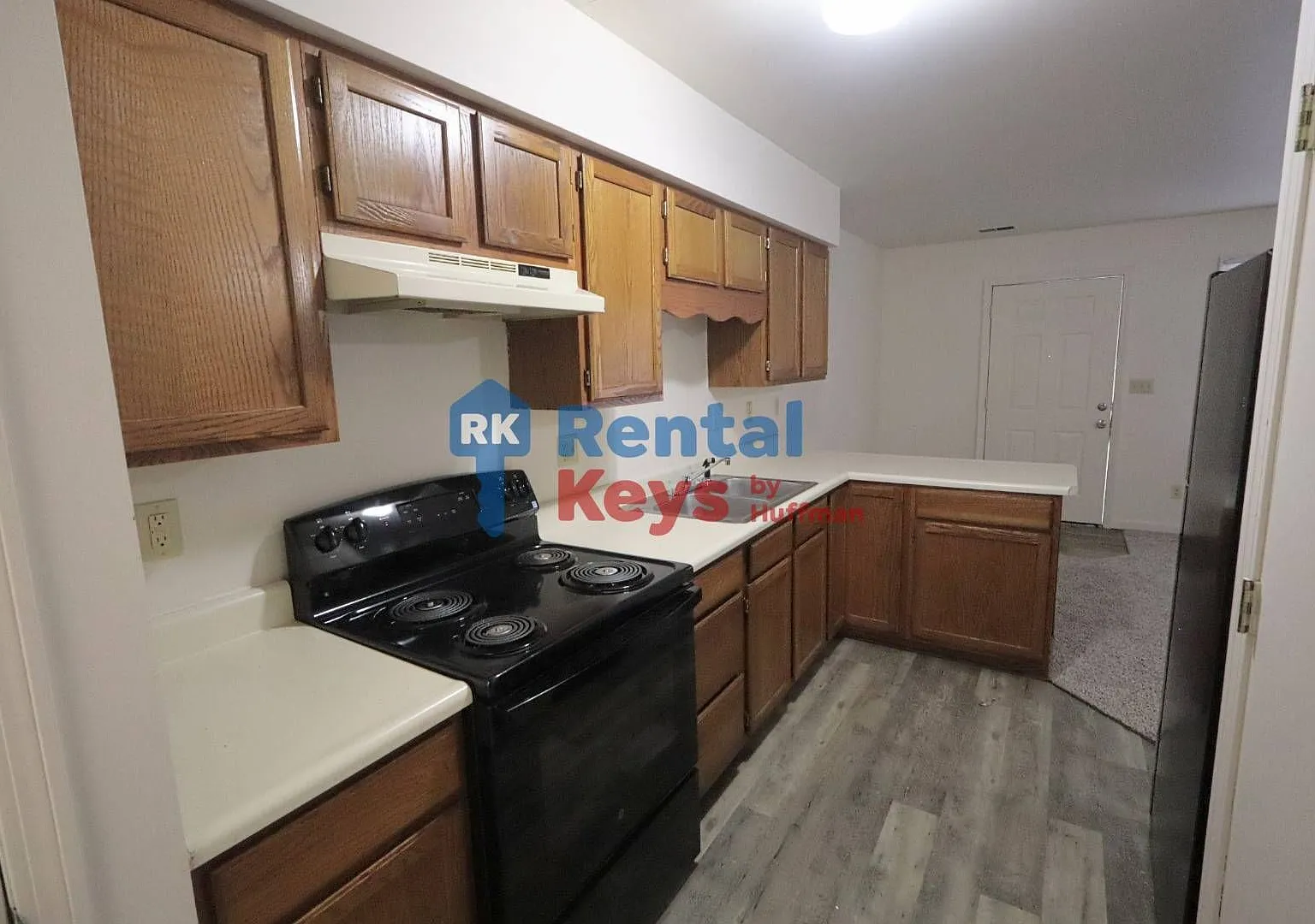 304 North Church Street — Photo 4