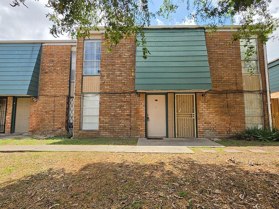 1st image of 2304 Shidler Dr APT 81