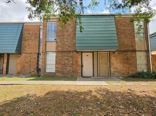 2304 Shidler Dr APT 81, Brownsville, TX 78521