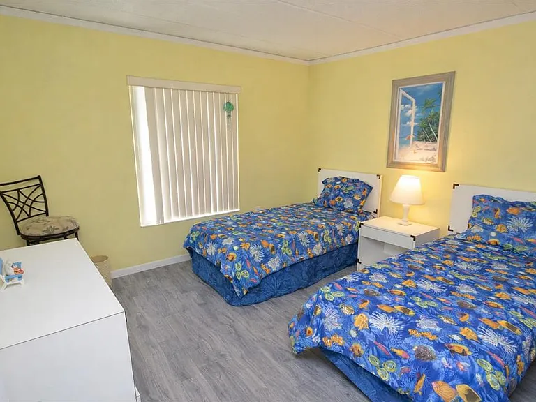 12760 Indian Rocks Rd #573 — Photo 36