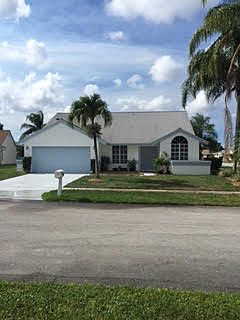 1st image of 1729 Banyan Creek Ct
