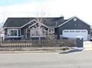 342 E 12600 S, Draper, UT 84020