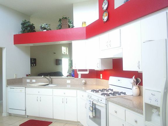 4th image of 6416 Sailboat Ave