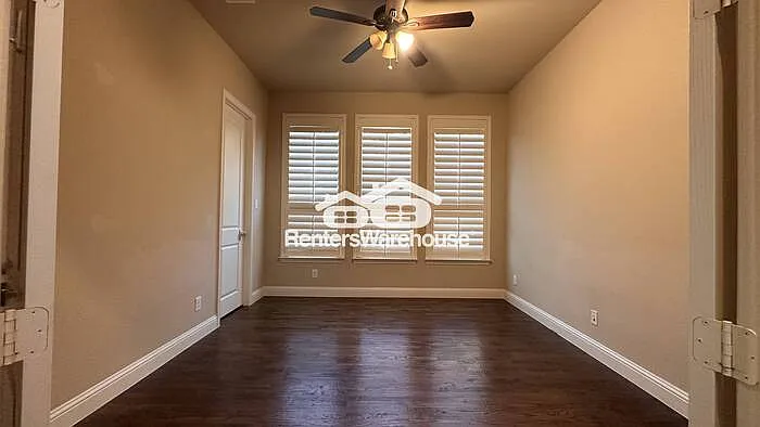 2506 Berry Brook Ln — Photo 9