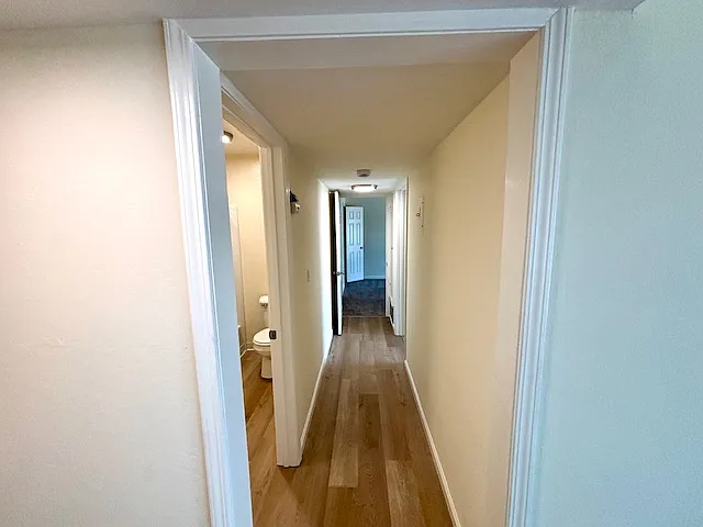 4680 Hamilton Ave — Photo 25