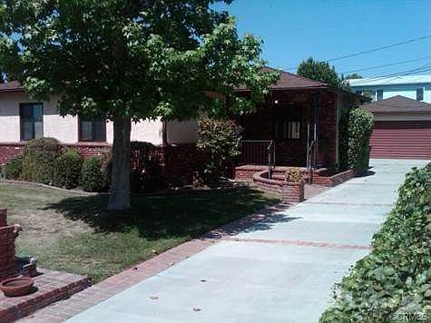 2nd image of 725 Price Dr