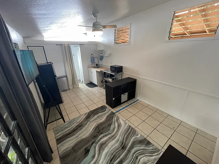 74-5136 Palihiolo Pl — Photo 2