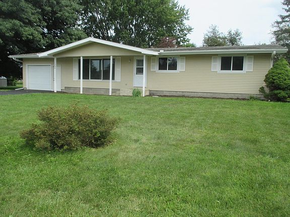3rd image of 1390 6th Ave