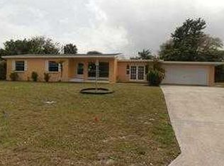 333 SW Winnachee Dr, Stuart, FL 34994