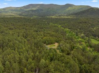 255 Golf Course Rd, Copperhill, TN 37317