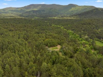 255 Golf Course Rd, Copperhill, TN, 37317
