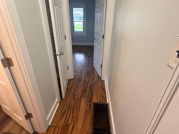 5th image of 309 N Byrkit Ave