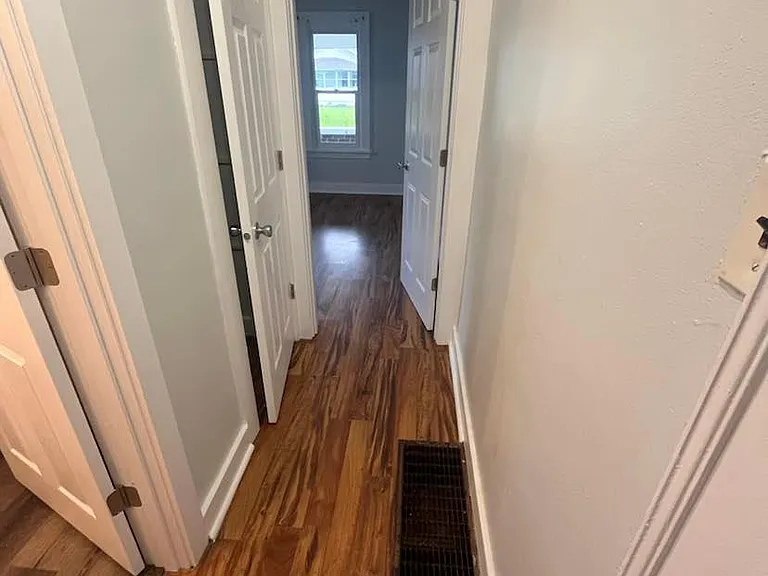 309 N Byrkit Ave — Photo 5