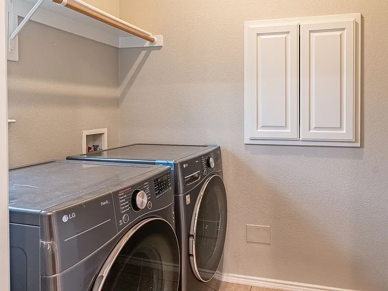 801 Deedee Creek Dr — Photo 11