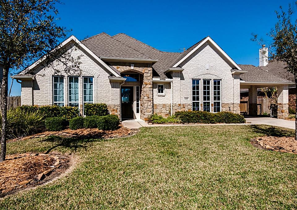 1st image of 13607 Cottonwood Dr