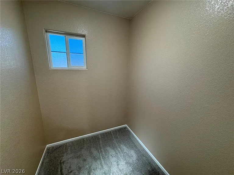 4949 Blue Bay Ct — Photo 17