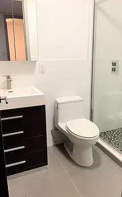 Rented by Blue Egg Realty Corp | media 3