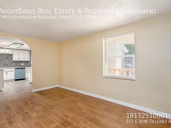 4th image of 801 E New Orleans Ave