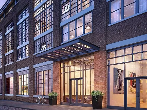 51 Jay Street image 7 of 12