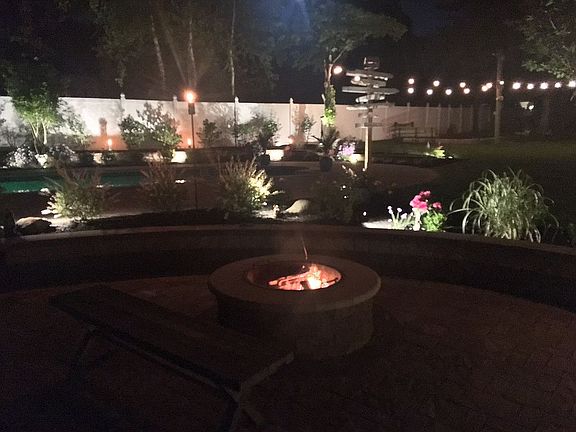 2nd image of 6 Wysocki Ct