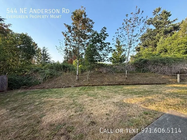544 NE Anderson Rd — Photo 27