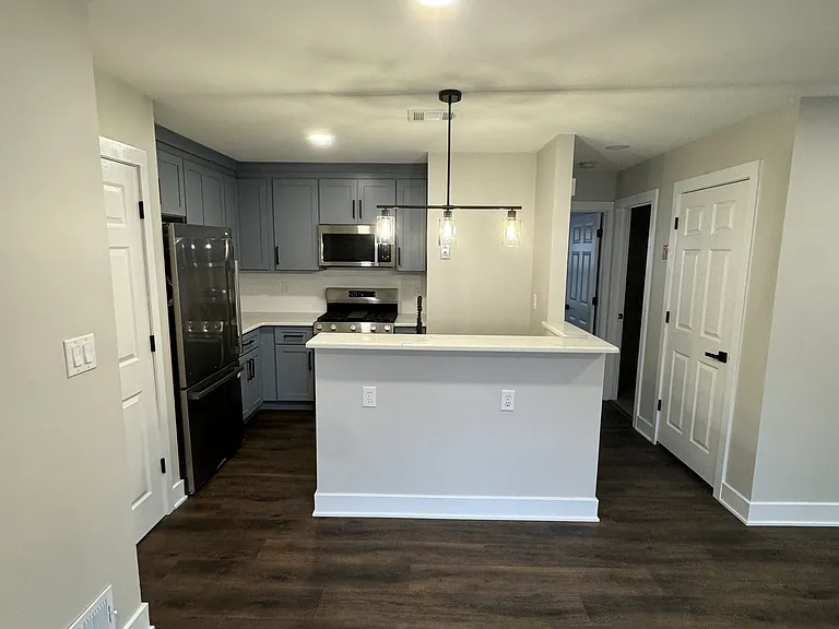 20 Bristel Rd — Photo 9